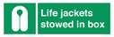 life-jackets-stowed-in-box-safe-condition-~